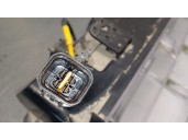 Recambio de piloto trasero central para kia ev6 cv/ f5e22 / e11b11 referencia OEM IAM 92405CV310 92405CV310 