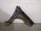 Recambio de aleta delantera izquierda para fiat panda (169) 1.2 cat referencia OEM IAM 46827088  46827088