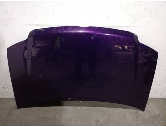 Recambio de capot para fiat panda (169) 1.2 cat referencia OEM IAM 51876323  51876323