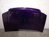 Recambio de capot para fiat panda (169) 1.2 cat referencia OEM IAM 51876323  51876323