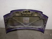 Recambio de capot para fiat panda (169) 1.2 cat referencia OEM IAM 51876323  51876323