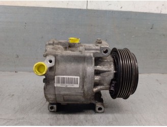 COMPRESOR AIRE ACONDICIONADO 51747318 51747318 DENSO