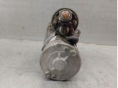 Recambio de motor arranque para fiat panda (169) 1.2 cat referencia OEM IAM 51832950 51832950 HITACHI