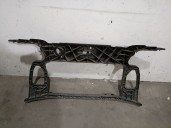 Recambio de panel frontal para fiat panda (169) 1.2 cat referencia OEM IAM 51700202  51700202