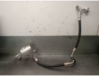 Recambio de tubos aire acondicionado para kia ev6 cv/ f5e22 / e11b11 referencia OEM IAM 97762CV500 97762CV500 