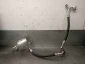 Recambio de tubos aire acondicionado para kia ev6 cv/ f5e22 / e11b11 referencia OEM IAM 97762CV500 97762CV500 