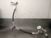 Recambio de tubos aire acondicionado para kia ev6 cv/ f5e22 / e11b11 referencia OEM IAM 97762CV500 97762CV500 