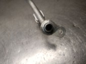 Recambio de tubos aire acondicionado para kia ev6 cv/ f5e22 / e11b11 referencia OEM IAM 97762CV500 97762CV500 