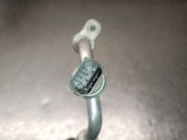 Recambio de tubos aire acondicionado para kia ev6 cv/ f5e22 / e11b11 referencia OEM IAM 97762CV500 97762CV500 