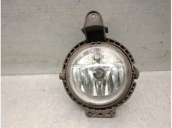 Recambio de faro antiniebla derecho para mini mini (r56) cooper s referencia OEM IAM 305071001 63172751295 275129504 AUTOMOTIVE