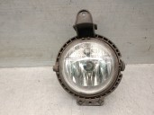 Recambio de faro antiniebla derecho para mini mini (r56) cooper s referencia OEM IAM 305071001 63172751295 275129504 AUTOMOTIVE