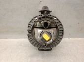 Recambio de faro antiniebla derecho para mini mini (r56) cooper s referencia OEM IAM 305071001 63172751295 275129504 AUTOMOTIVE