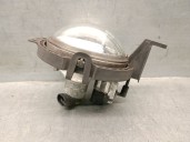 Recambio de faro antiniebla izquierdo para mini mini (r56) cooper s referencia OEM IAM 275129504 63172751295 305071001 AUTOMOTIV