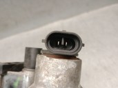 Recambio de faro antiniebla izquierdo para mini mini (r56) cooper s referencia OEM IAM 275129504 63172751295 305071001 AUTOMOTIV