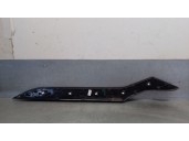 Recambio de molduras traseras para kia ev6 cv/ f5e22 / e11b11 referencia OEM IAM 87860CV000 87860CV000 