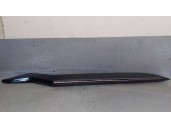 Recambio de molduras traseras para kia ev6 cv/ f5e22 / e11b11 referencia OEM IAM 87860CV000 87860CV000 
