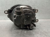 Recambio de faro antiniebla izquierdo para mg serie 75 (rj) 2.0 16v cdti referencia OEM IAM XBJ105510 XBJ105510 