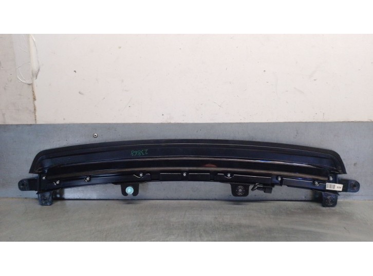 Recambio de luz central de freno para kia ev6 cv/ f5e22 / e11b11 referencia OEM IAM 92700CV050 92700CV050 