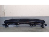 Replacement central brake light for Kia EV6 CV/ F5E22 / E11B11 OEM IAM reference 92700CV050 92700CV050 