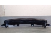 Recambio de luz central de freno para kia ev6 cv/ f5e22 / e11b11 referencia OEM IAM 92700CV050 92700CV050 