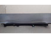 Recambio de luz central de freno para kia ev6 cv/ f5e22 / e11b11 referencia OEM IAM 92700CV050 92700CV050 