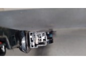 Recambio de luz central de freno para kia ev6 cv/ f5e22 / e11b11 referencia OEM IAM 92700CV050 92700CV050 