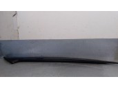 Recambio de molduras delanteras para kia ev6 cv/ f5e22 / e11b11 referencia OEM IAM 86250CV000 86250CV000 