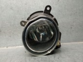 Recambio de faro antiniebla derecho para mini mini (r50, r53) cooper referencia OEM IAM 69250509 