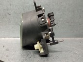 Recambio de faro antiniebla derecho para mini mini (r50, r53) cooper referencia OEM IAM 69250509  