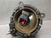 Recambio de faro antiniebla derecho para mini mini (r50, r53) cooper referencia OEM IAM 69250509 