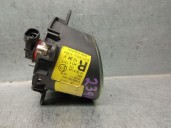 Recambio de faro antiniebla derecho para mini mini (r50, r53) cooper referencia OEM IAM 69250509 