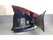 Recambio de piloto trasero derecho para kia ev6 cv/ f5e22 / e11b11 referencia OEM IAM 92402CV000 695C0CV010DU3 