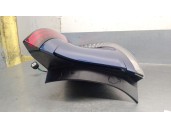 Recambio de piloto trasero derecho para kia ev6 cv/ f5e22 / e11b11 referencia OEM IAM 92402CV000 695C0CV010DU3 