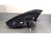 Recambio de piloto trasero derecho para kia ev6 cv/ f5e22 / e11b11 referencia OEM IAM 92402CV000 695C0CV010DU3 