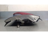 Recambio de piloto trasero derecho para kia ev6 cv/ f5e22 / e11b11 referencia OEM IAM 92402CV000 695C0CV010DU3 