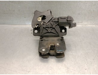 Recambio de cerradura maletero / porton para audi a6 allroad c6 (4fh) 2.7 tdi quattro referencia OEM IAM 8P4827505D 8P4827505C 