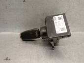 Recambio de conmutador de arranque para audi a6 allroad c6 (4fh) 2.7 tdi quattro referencia OEM IAM 4F0909131E 4F0910132G 