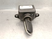 Recambio de conmutador de arranque para audi a6 allroad c6 (4fh) 2.7 tdi quattro referencia OEM IAM 4F0909131E 4F0910132G 