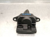 Recambio de conmutador de arranque para audi a6 allroad c6 (4fh) 2.7 tdi quattro referencia OEM IAM 4F0909131E 4F0910132G 