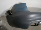 Recambio de paragolpes trasero para audi a6 allroad c6 (4fh) 2.7 tdi quattro referencia OEM IAM 4F9807303C  4F9807303C