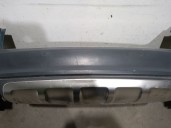 Recambio de paragolpes trasero para audi a6 allroad c6 (4fh) 2.7 tdi quattro referencia OEM IAM 4F9807303C  4F9807303C