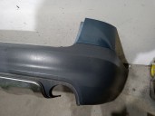 Recambio de paragolpes trasero para audi a6 allroad c6 (4fh) 2.7 tdi quattro referencia OEM IAM 4F9807303C  4F9807303C