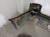 Recambio de paragolpes trasero para audi a6 allroad c6 (4fh) 2.7 tdi quattro referencia OEM IAM 4F9807303C  4F9807303C