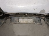 Recambio de paragolpes trasero para audi a6 allroad c6 (4fh) 2.7 tdi quattro referencia OEM IAM 4F9807303C  4F9807303C