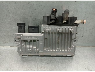 Recambio de centralita start / stop para citroën c3 ii (sc_) 1.6 hdi referencia OEM IAM 9802096780 A2C53427745