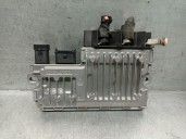 Recambio de centralita start / stop para citroën c3 ii (sc_) 1.6 hdi referencia OEM IAM 9802096780 A2C53427745