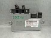 Recambio de centralita start / stop para citroën c3 ii (sc_) 1.6 hdi referencia OEM IAM 9802096780 A2C53427745