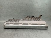 Recambio de centralita start / stop para citroën c3 ii (sc_) 1.6 hdi referencia OEM IAM 9802096780 A2C53427745