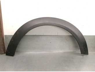 Recambio de aletin delantero derecho para mini mini (r56) cooper s referencia OEM IAM 7157104 51777349422 11412910