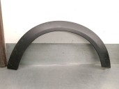 Recambio de aletin delantero derecho para mini mini (r56) cooper s referencia OEM IAM 7157104 51777349422 11412910